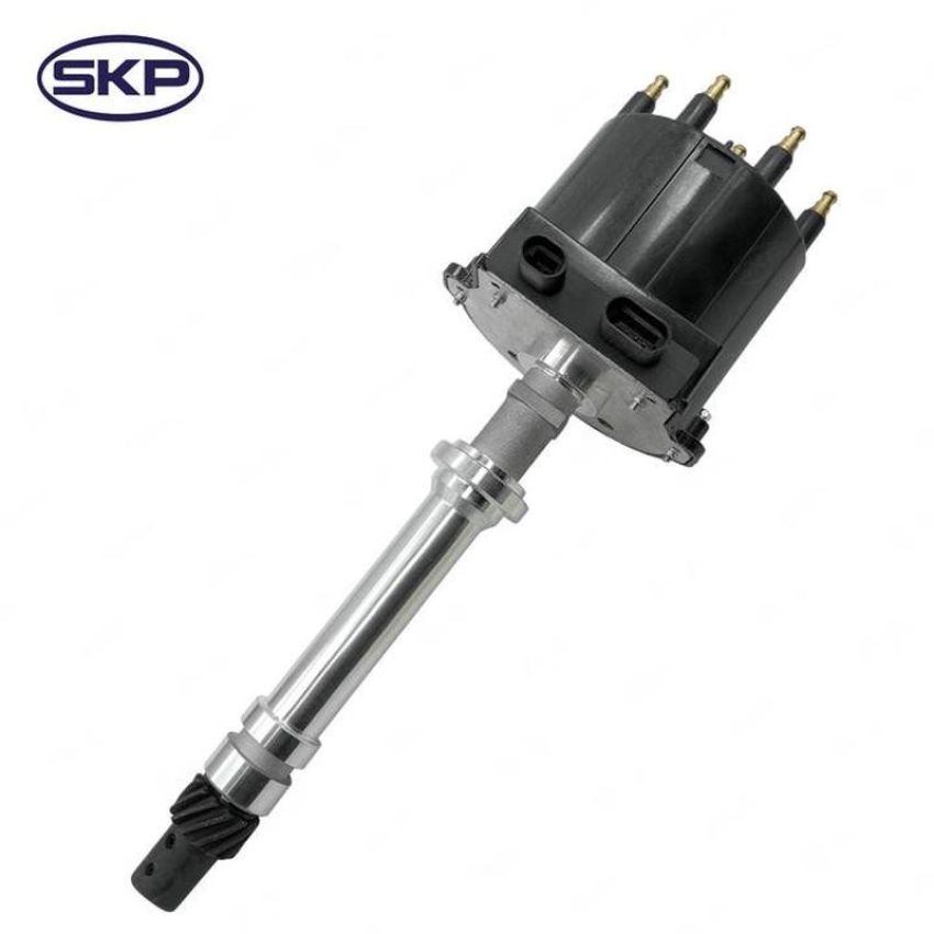 SKYWARD AUTOMOTIVE SKDIGM32 Distributor