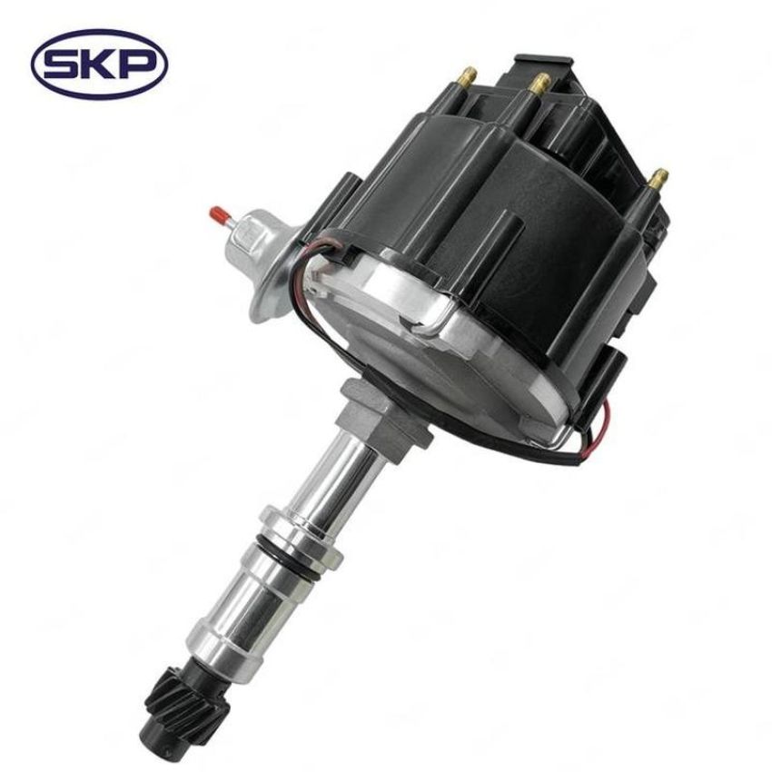 SKYWARD AUTOMOTIVE SKDIGM33 Distributor
