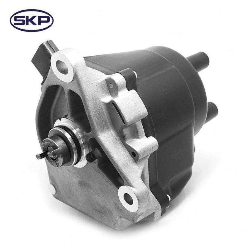 SKYWARD AUTOMOTIVE SKDIHT02 Distributor