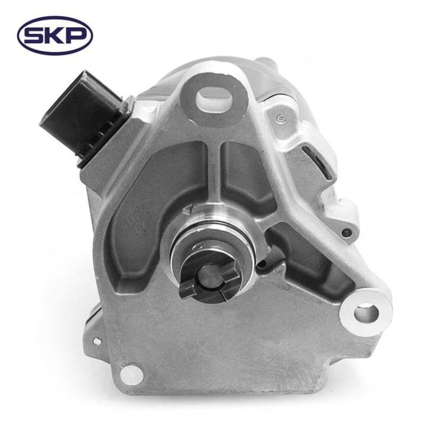 SKYWARD AUTOMOTIVE SKDIHT02 Distributor
