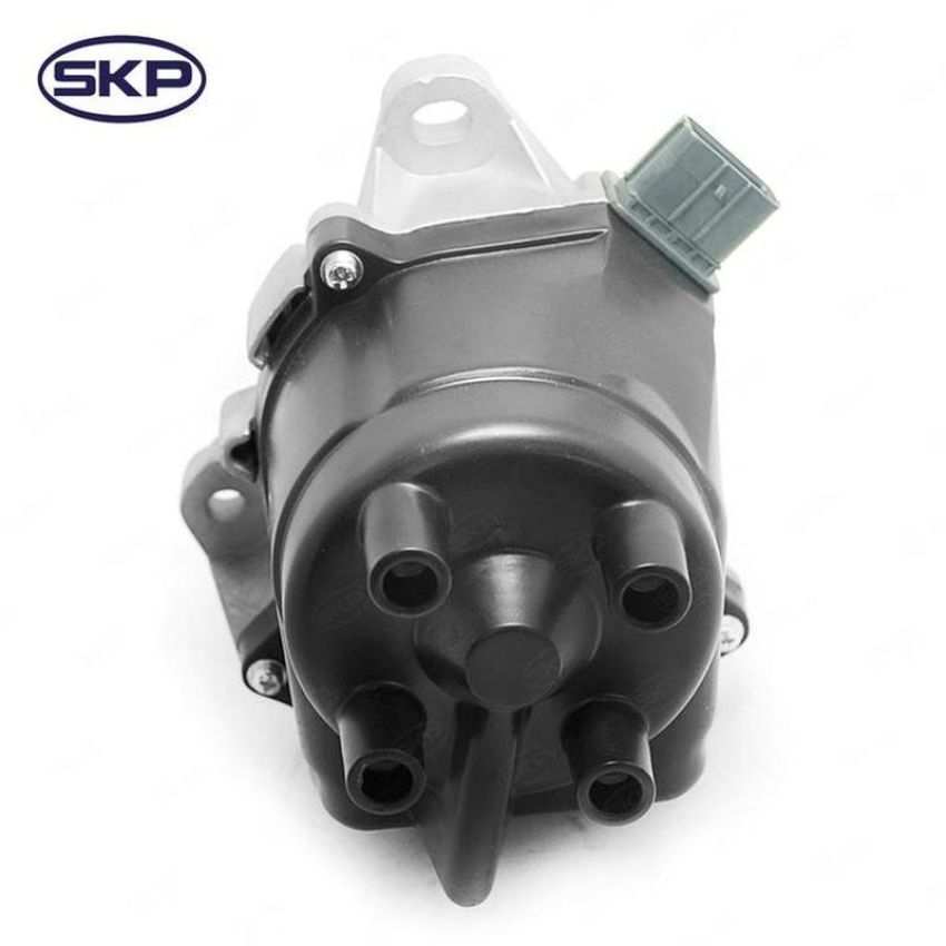 SKYWARD AUTOMOTIVE SKDIHT02 Distributor