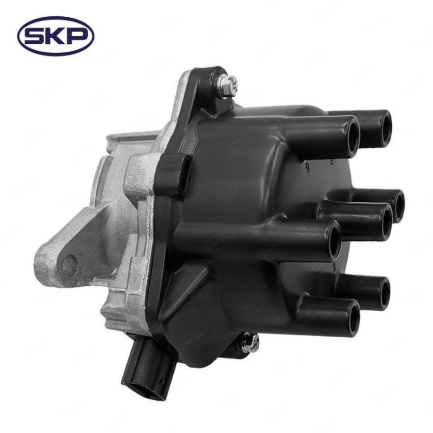 SKYWARD AUTOMOTIVE SKDIHT09 Distributor