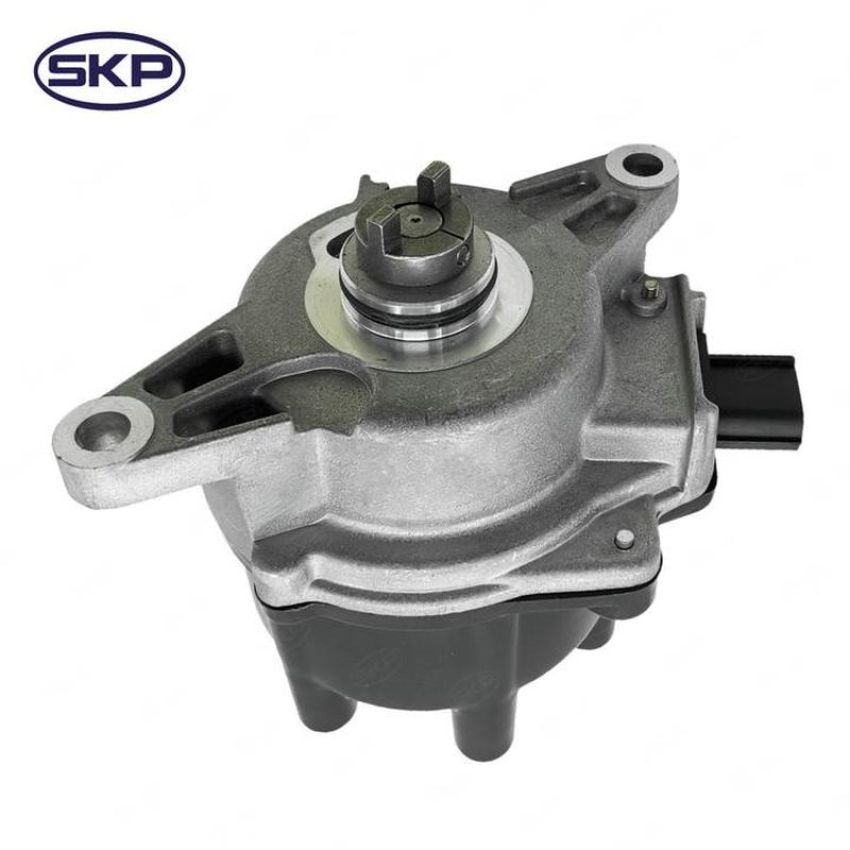 SKYWARD AUTOMOTIVE SKDIHT09 Distributor