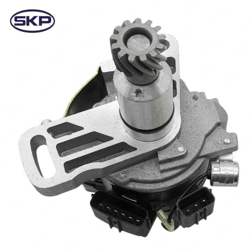 SKYWARD AUTOMOTIVE SKDIMZ26 Distributor