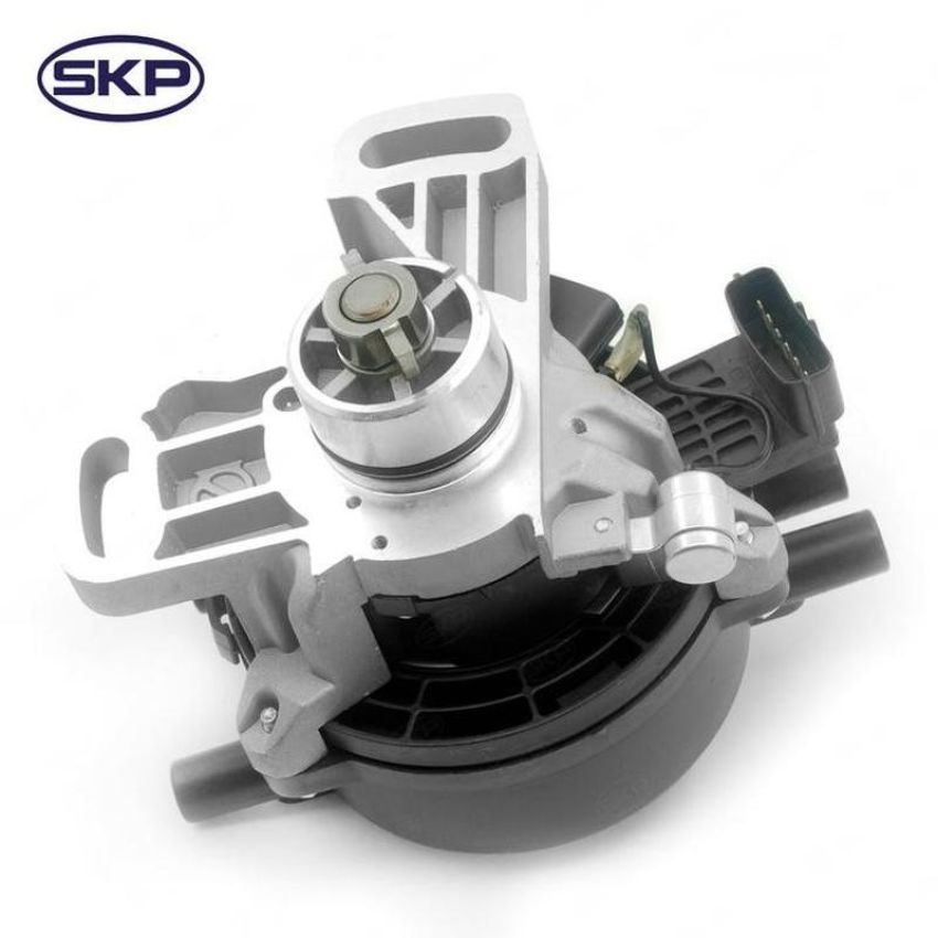 SKYWARD AUTOMOTIVE SKDIMZ27 Distributor