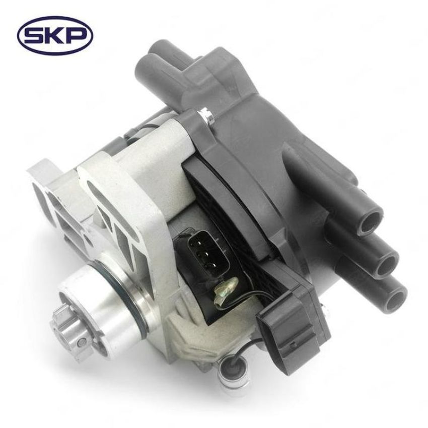 SKYWARD AUTOMOTIVE SKDIMZ27 Distributor