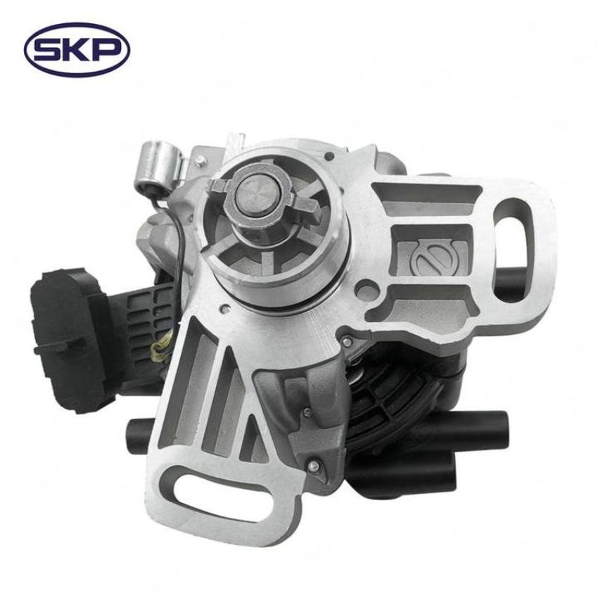SKYWARD AUTOMOTIVE SKDIMZ28 Distributor