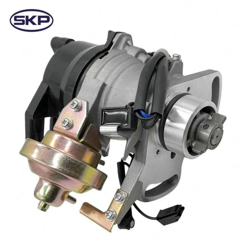 SKYWARD AUTOMOTIVE SKDIMZ33 Distributor