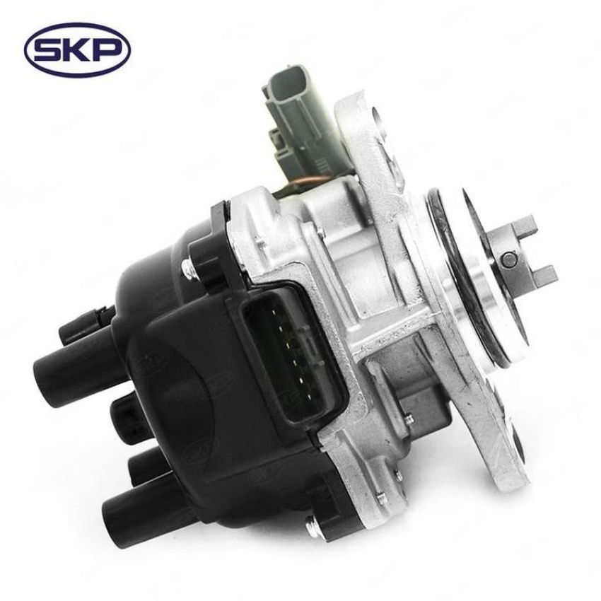 SKYWARD AUTOMOTIVE SKDINS24 Distributor
