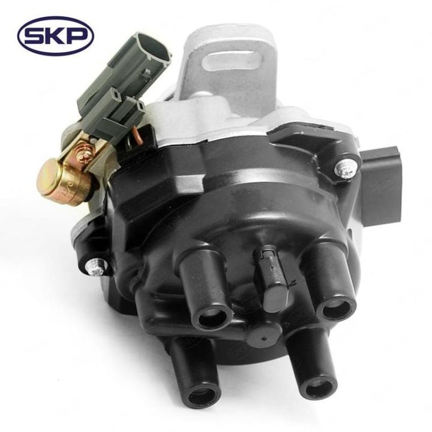SKYWARD AUTOMOTIVE SKDINS24 Distributor