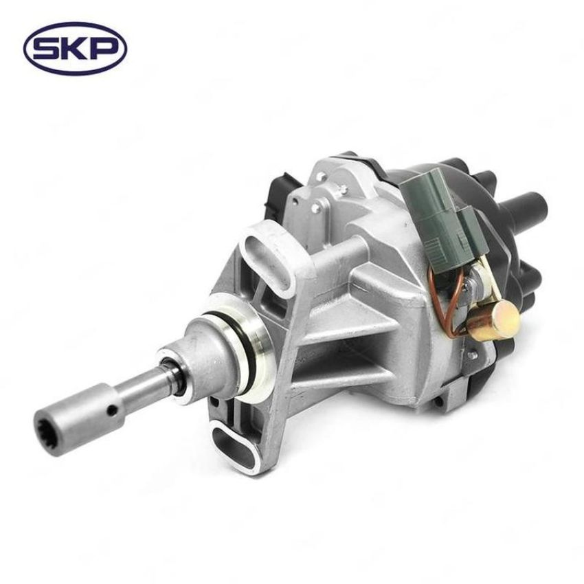 SKYWARD AUTOMOTIVE SKDINS26 Distributor