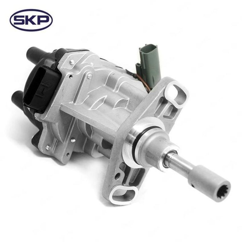 SKYWARD AUTOMOTIVE SKDINS26 Distributor