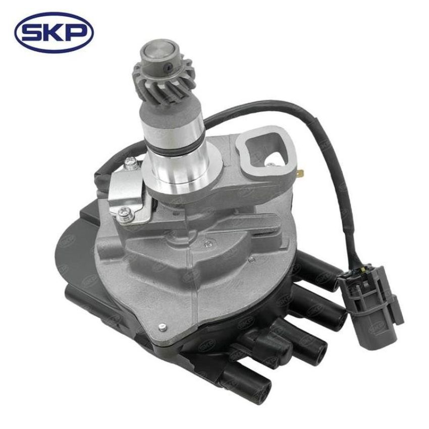 SKYWARD AUTOMOTIVE SKDINS27 Distributor