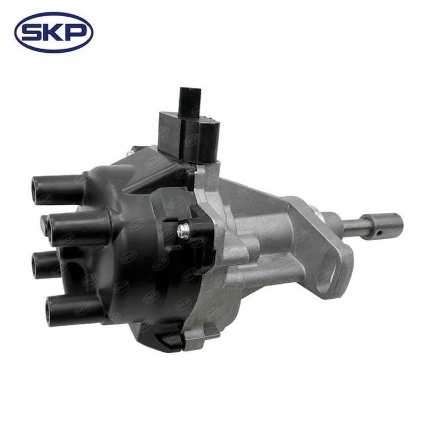 SKYWARD AUTOMOTIVE SKDINS36 Distributor