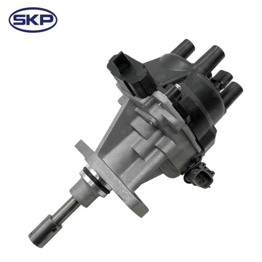 SKYWARD AUTOMOTIVE SKDINS36 Distributor