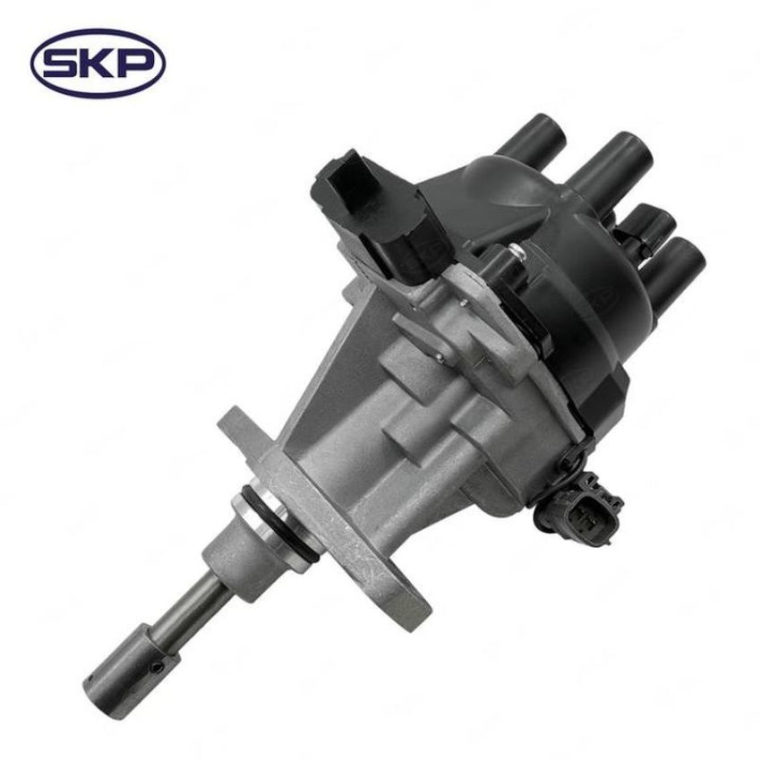 SKYWARD AUTOMOTIVE SKDINS36 Distributor