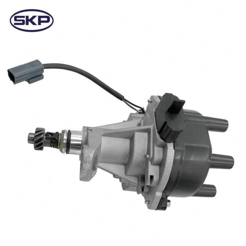 SKYWARD AUTOMOTIVE SKDINS60 Distributor