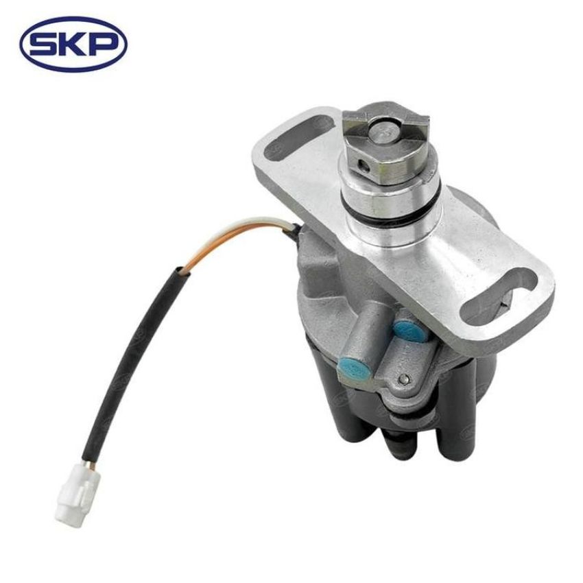 SKYWARD AUTOMOTIVE SKDISZ06 Distributor