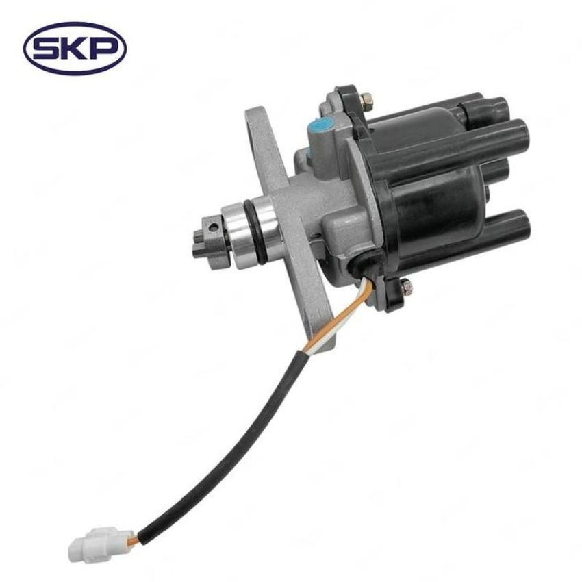 SKYWARD AUTOMOTIVE SKDISZ06 Distributor
