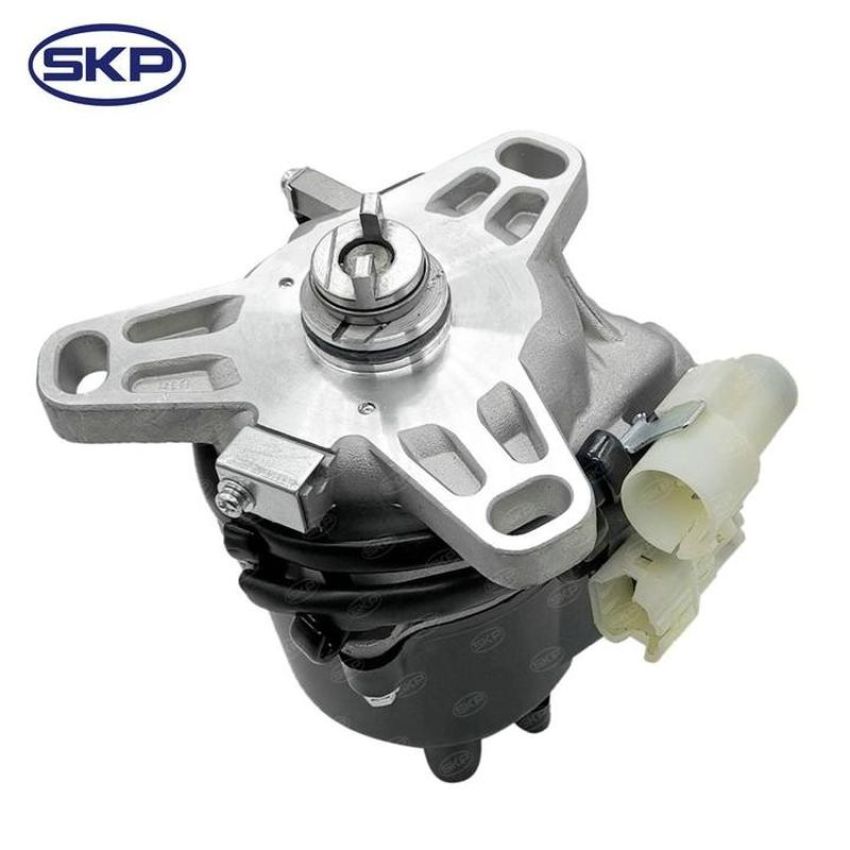 SKYWARD AUTOMOTIVE SKDITD01 Distributor