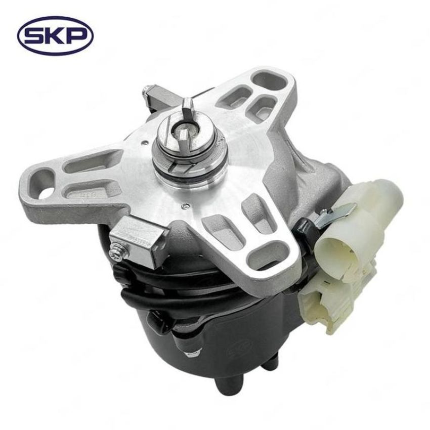 SKYWARD AUTOMOTIVE SKDITD01 Distributor