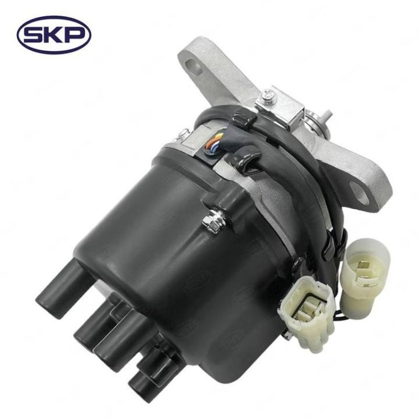SKYWARD AUTOMOTIVE SKDITD01 Distributor