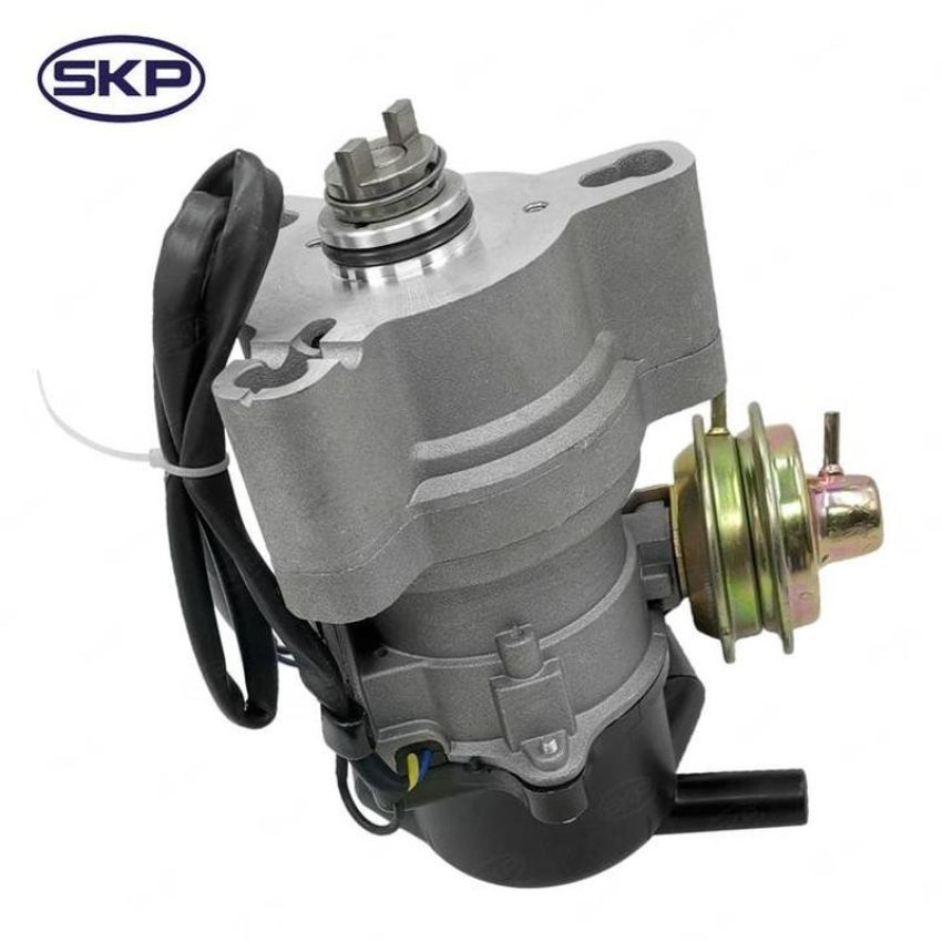 SKYWARD AUTOMOTIVE SKDITD01N Distributor