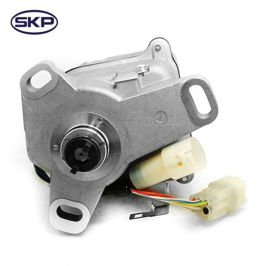 SKYWARD AUTOMOTIVE SKDITD03 Distributor