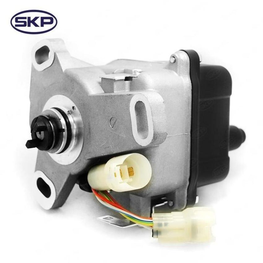 SKYWARD AUTOMOTIVE SKDITD03 Distributor