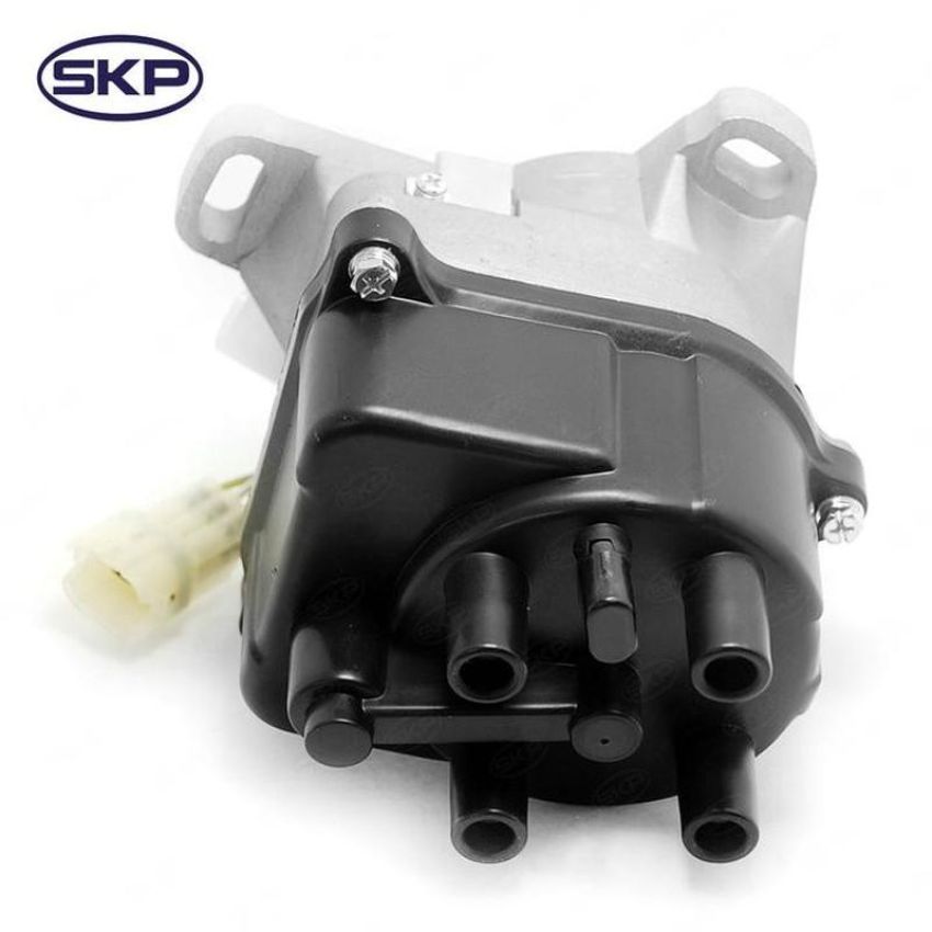 SKYWARD AUTOMOTIVE SKDITD03 Distributor
