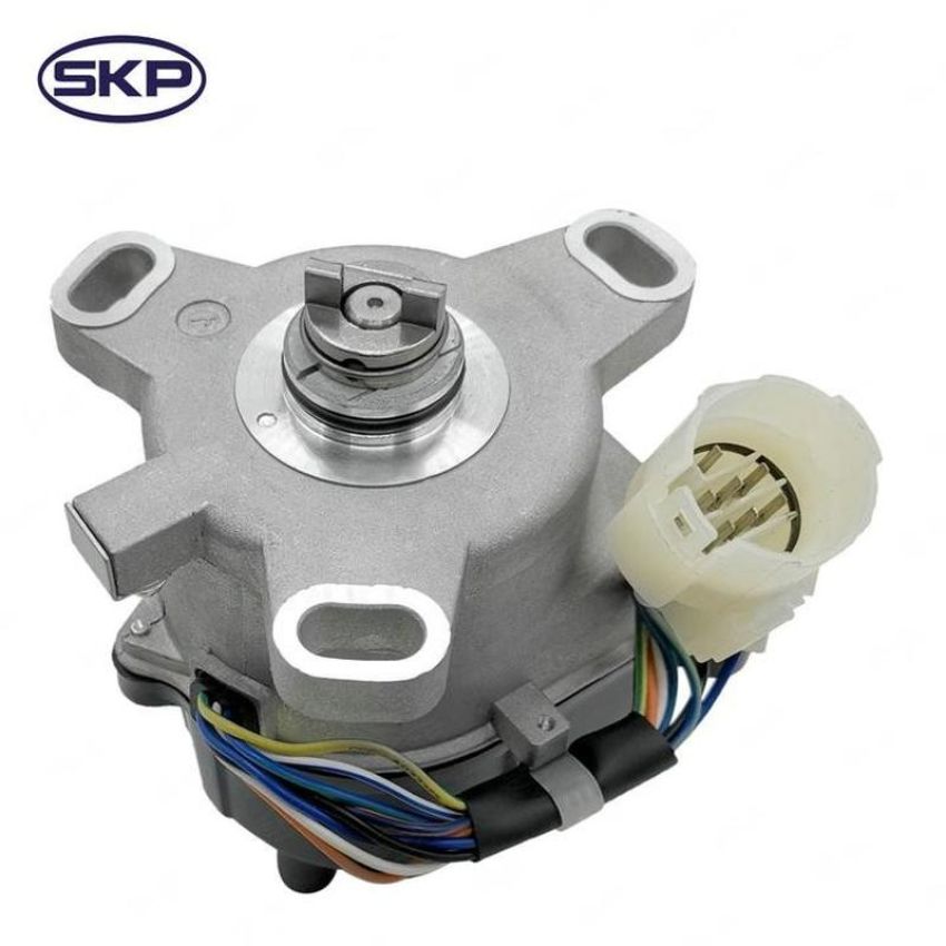 SKYWARD AUTOMOTIVE SKDITD25 Distributor