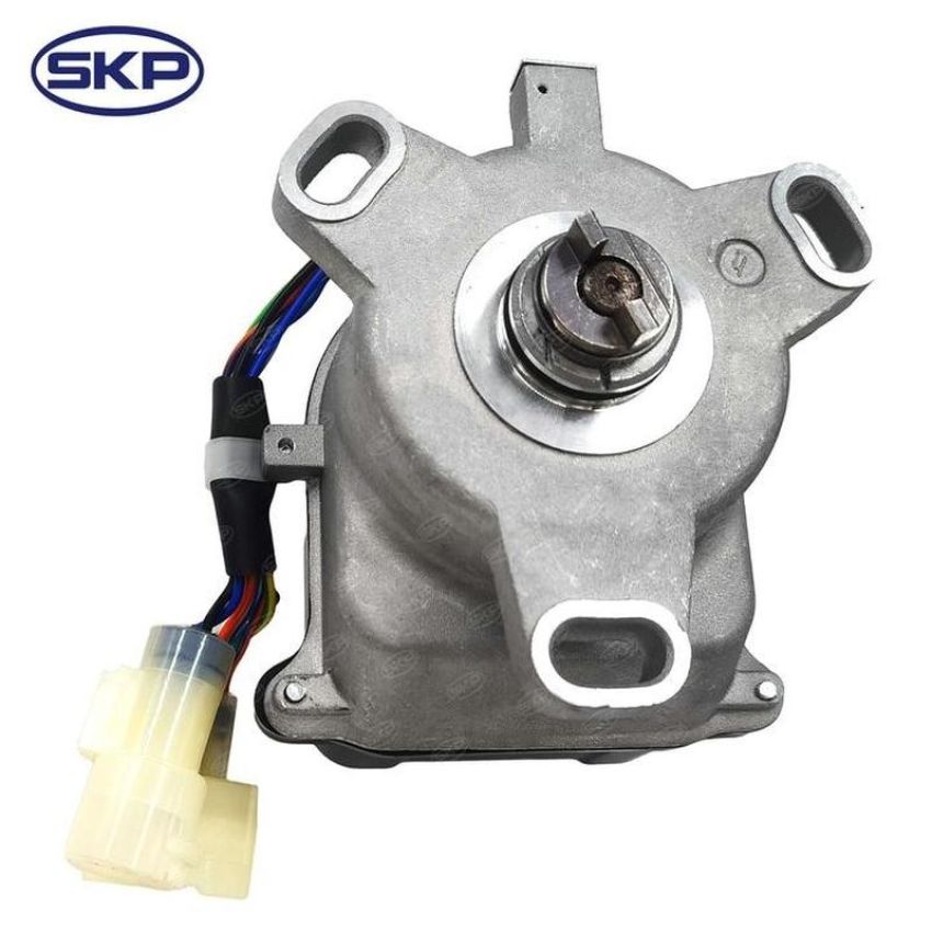 SKYWARD AUTOMOTIVE SKDITD25 Distributor