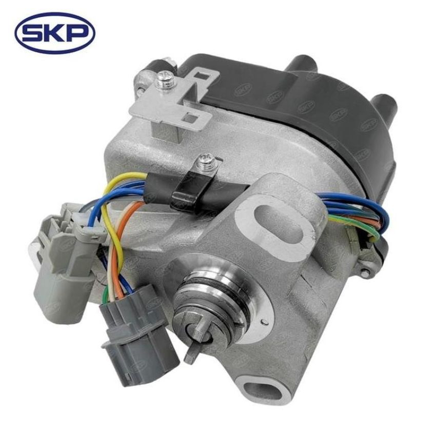 SKYWARD AUTOMOTIVE SKDITD30 Distributor