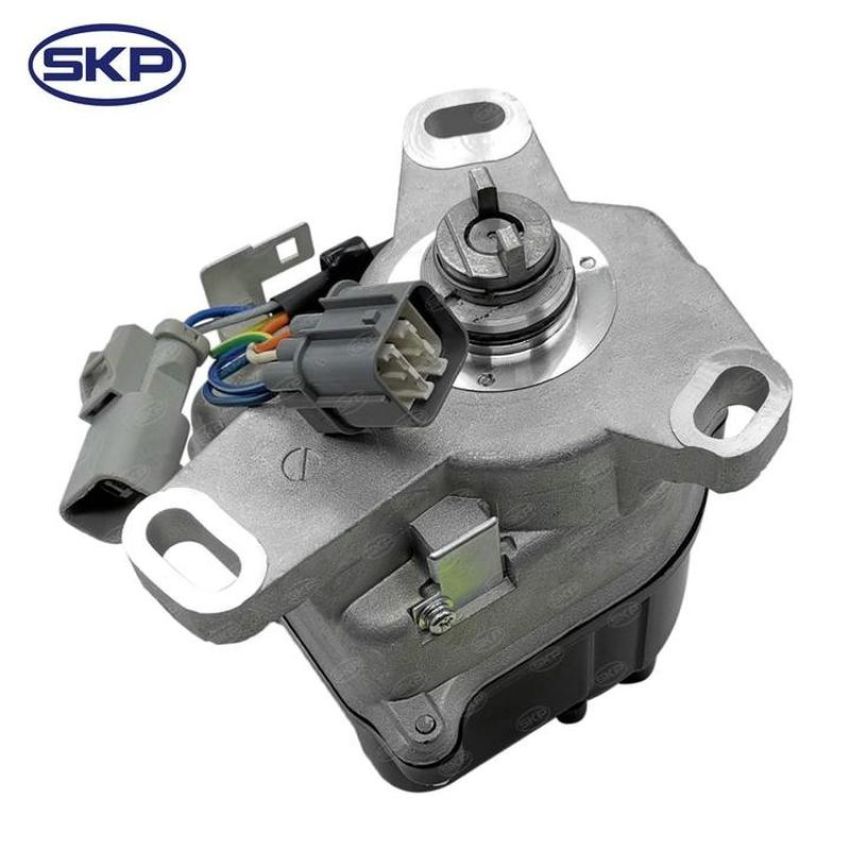 SKYWARD AUTOMOTIVE SKDITD30 Distributor