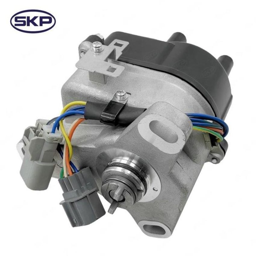 SKYWARD AUTOMOTIVE SKDITD30 Distributor