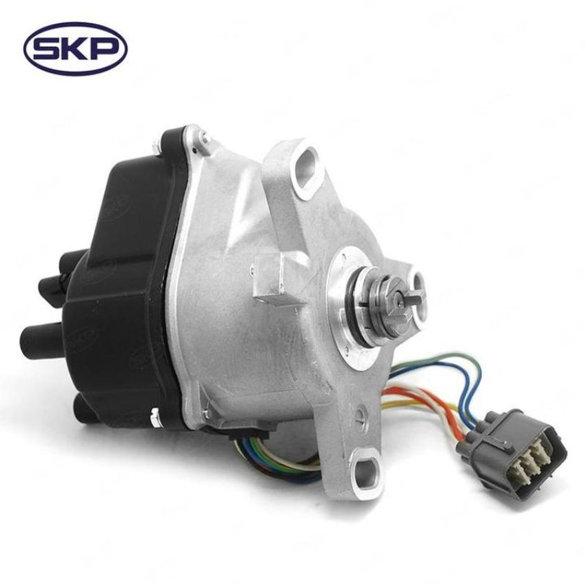 SKYWARD AUTOMOTIVE SKDITD42 Distributor