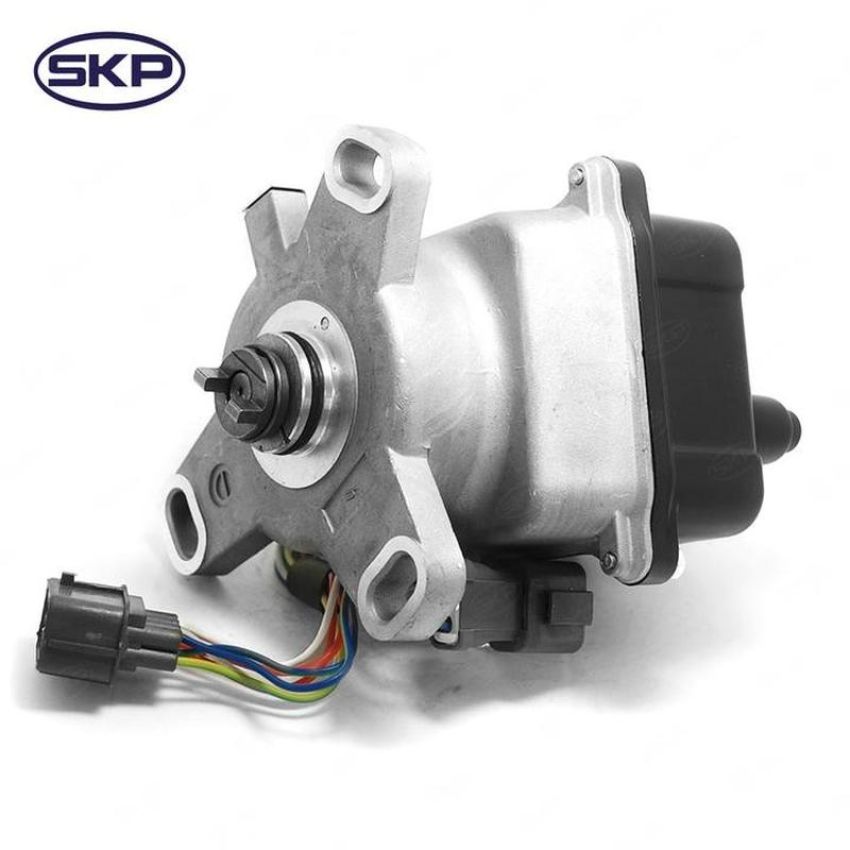 SKYWARD AUTOMOTIVE SKDITD42 Distributor