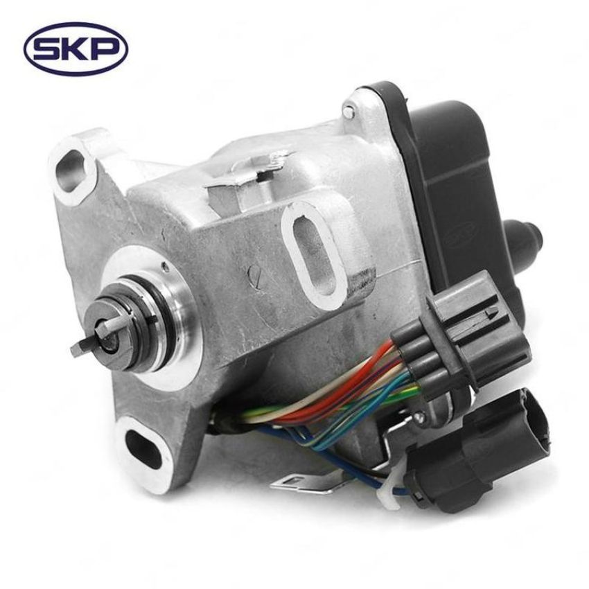 SKYWARD AUTOMOTIVE SKDITD43 Distributor