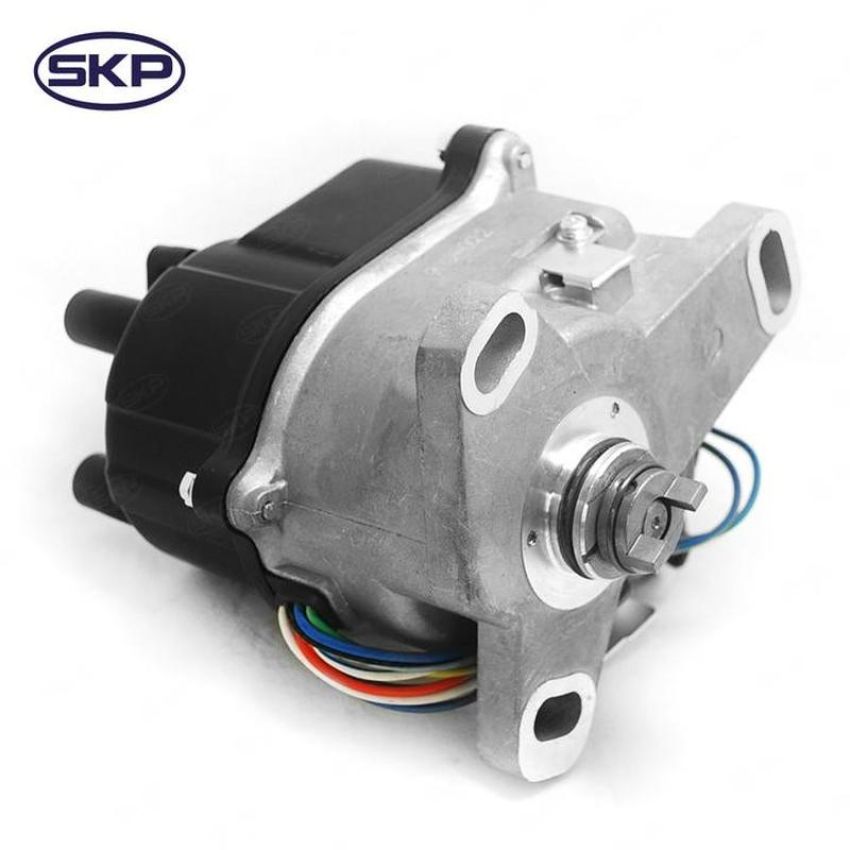 SKYWARD AUTOMOTIVE SKDITD43 Distributor