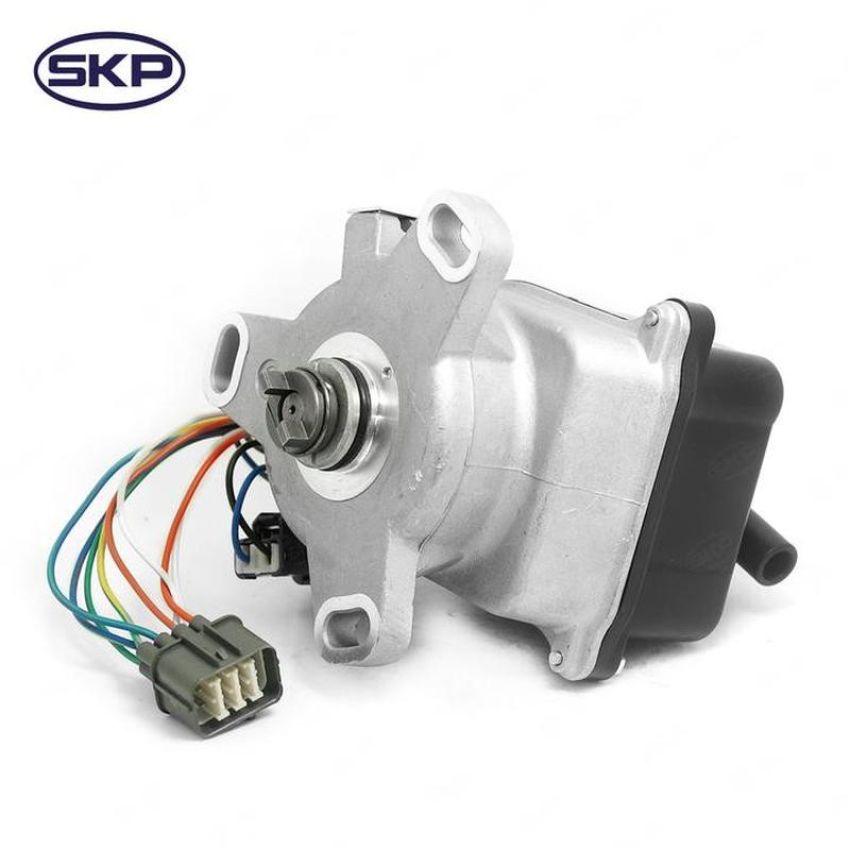 SKYWARD AUTOMOTIVE SKDITD52 Distributor