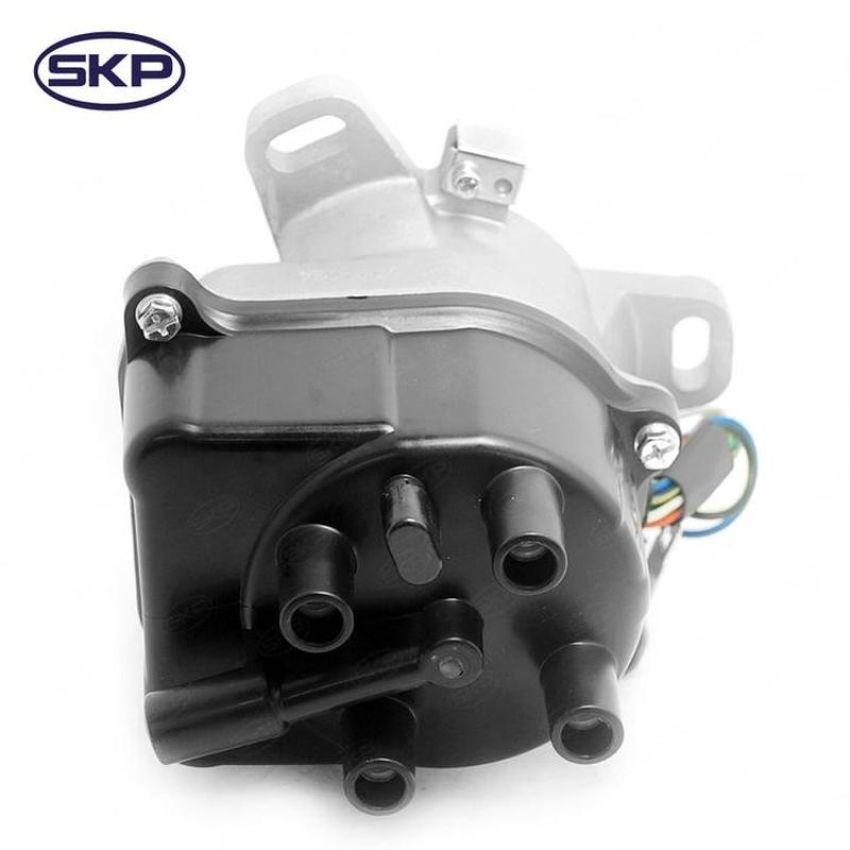SKYWARD AUTOMOTIVE SKDITD52 Distributor