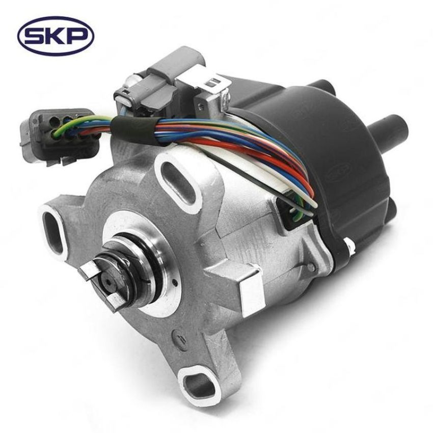 SKYWARD AUTOMOTIVE SKDITD55 Distributor