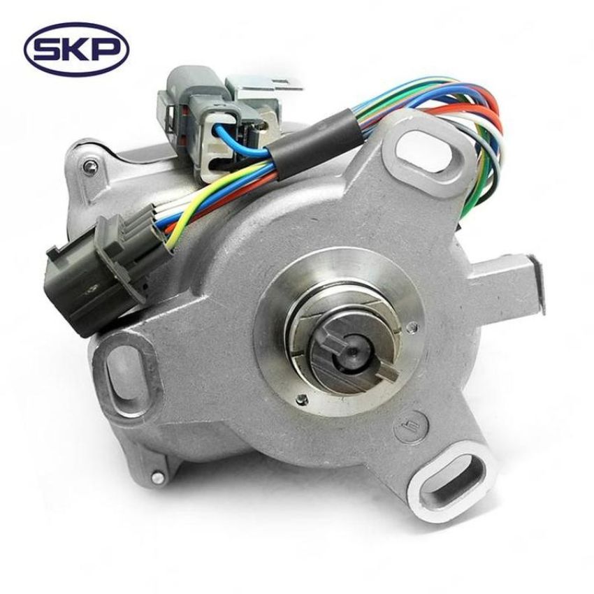 SKYWARD AUTOMOTIVE SKDITD55 Distributor