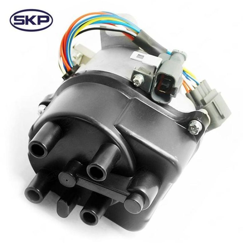 SKYWARD AUTOMOTIVE SKDITD55 Distributor
