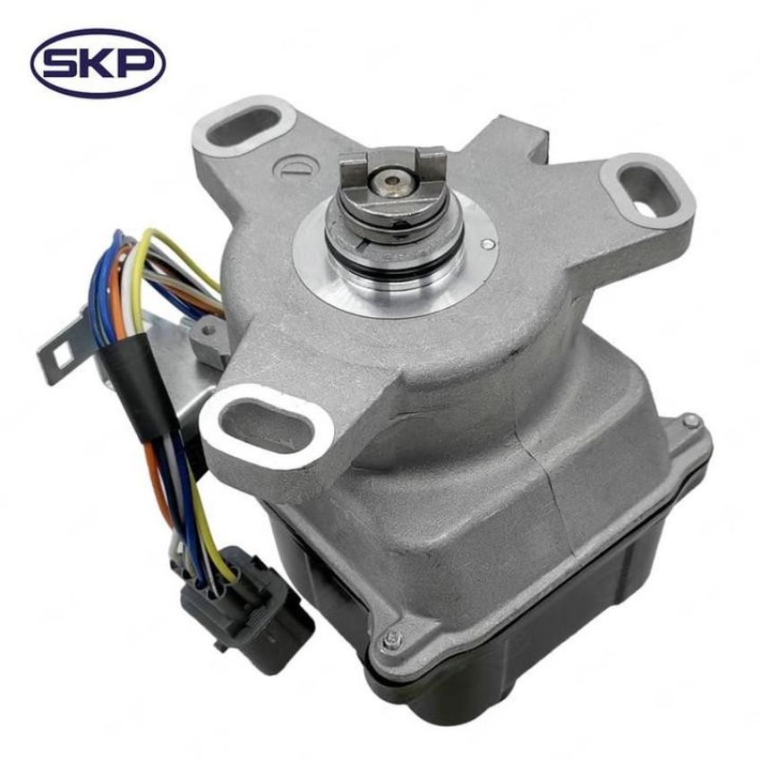 SKYWARD AUTOMOTIVE SKDITD63 Distributor