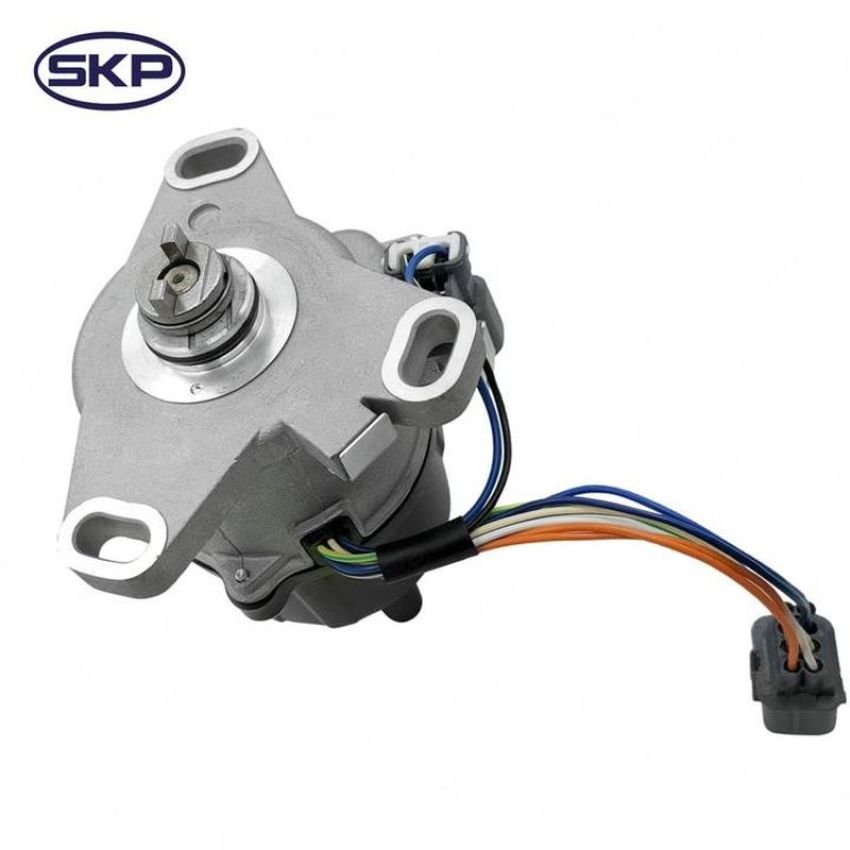 SKYWARD AUTOMOTIVE SKDITD68 Distributor