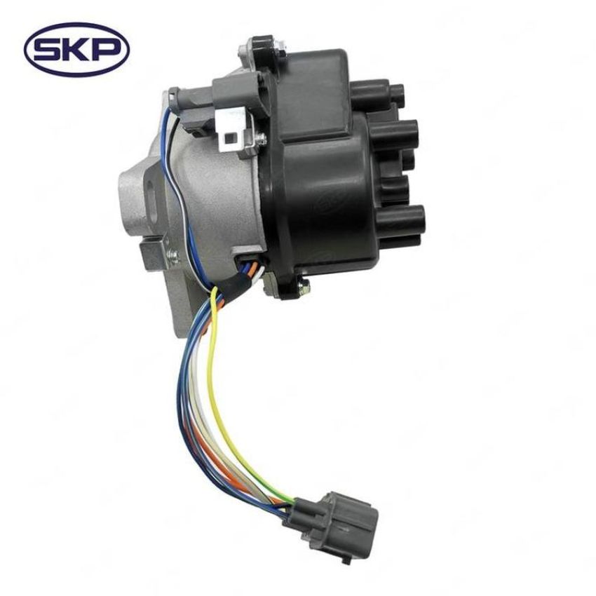 SKYWARD AUTOMOTIVE SKDITD68 Distributor