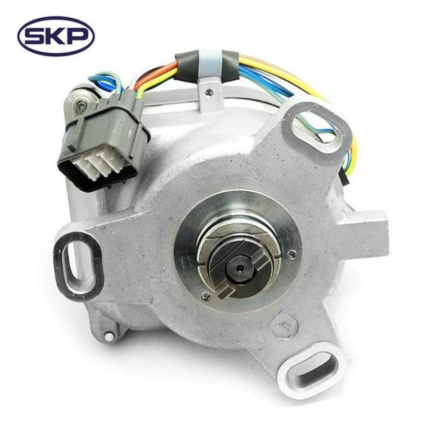 SKYWARD AUTOMOTIVE SKDITD74 Distributor