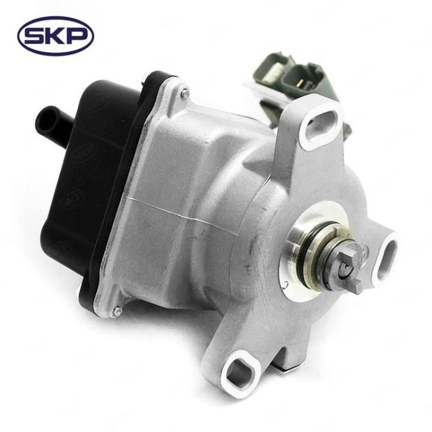 SKYWARD AUTOMOTIVE SKDITD76 Distributor