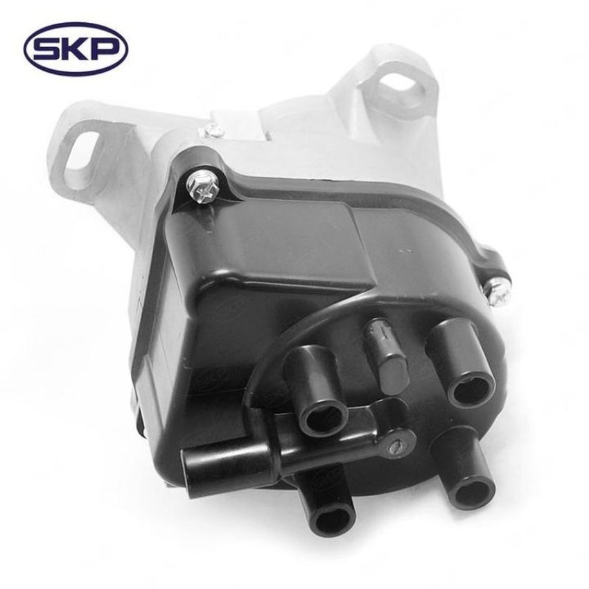 SKYWARD AUTOMOTIVE SKDITD77 Distributor